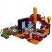 LEGO Minecraft The Nether Portal 21143   566261708